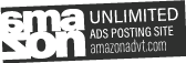 Free Online Classifieds Ads Without Registration - https://Amazonadvt.com