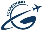 flyaroundmg