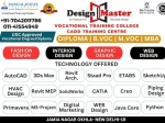 designmasterschool